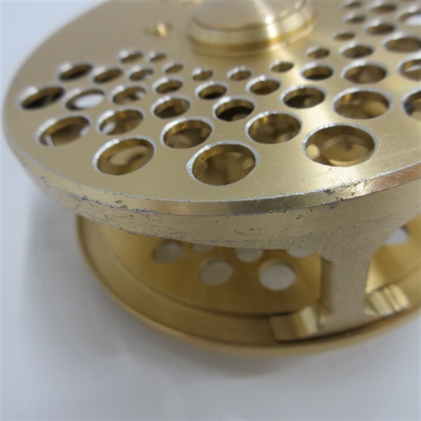 フライリール８５３３Ｇ